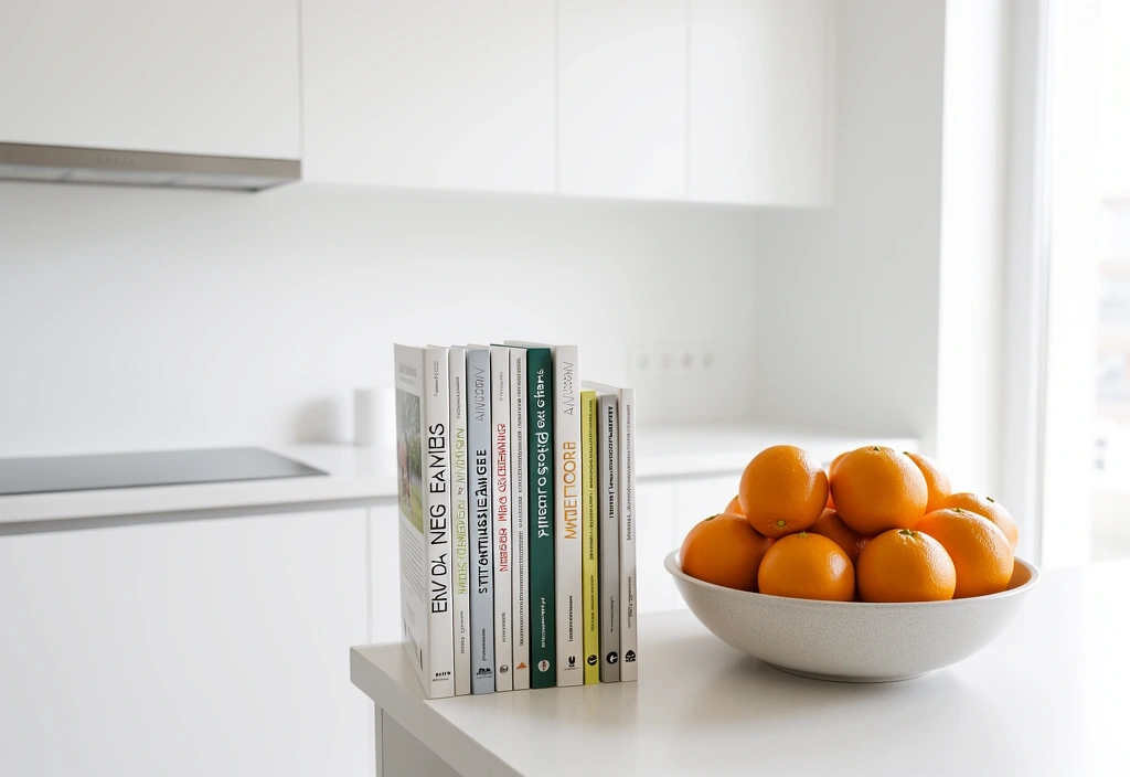 Aktiv Nutrition kontor